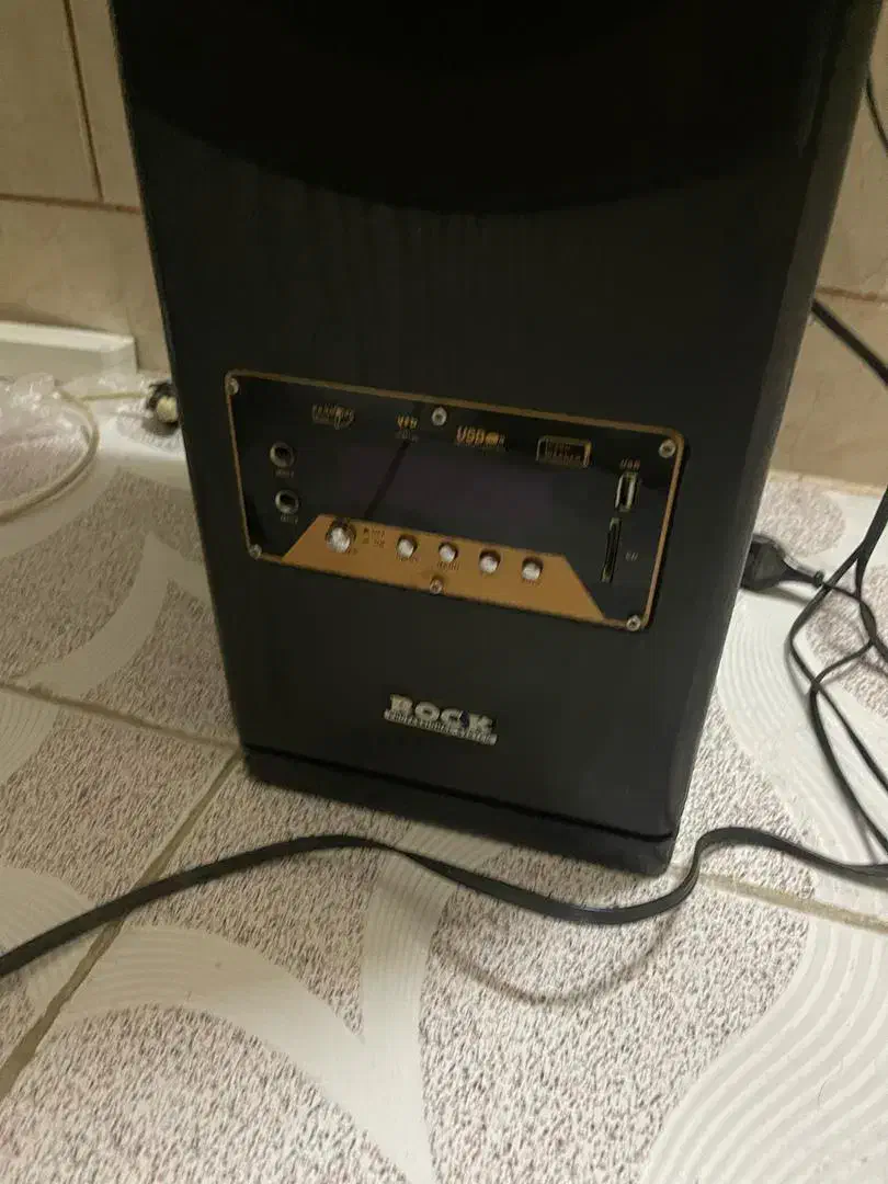 باند|سیستم صوتی خانگی|شیراز, صنایع الکترونیک|دیوار