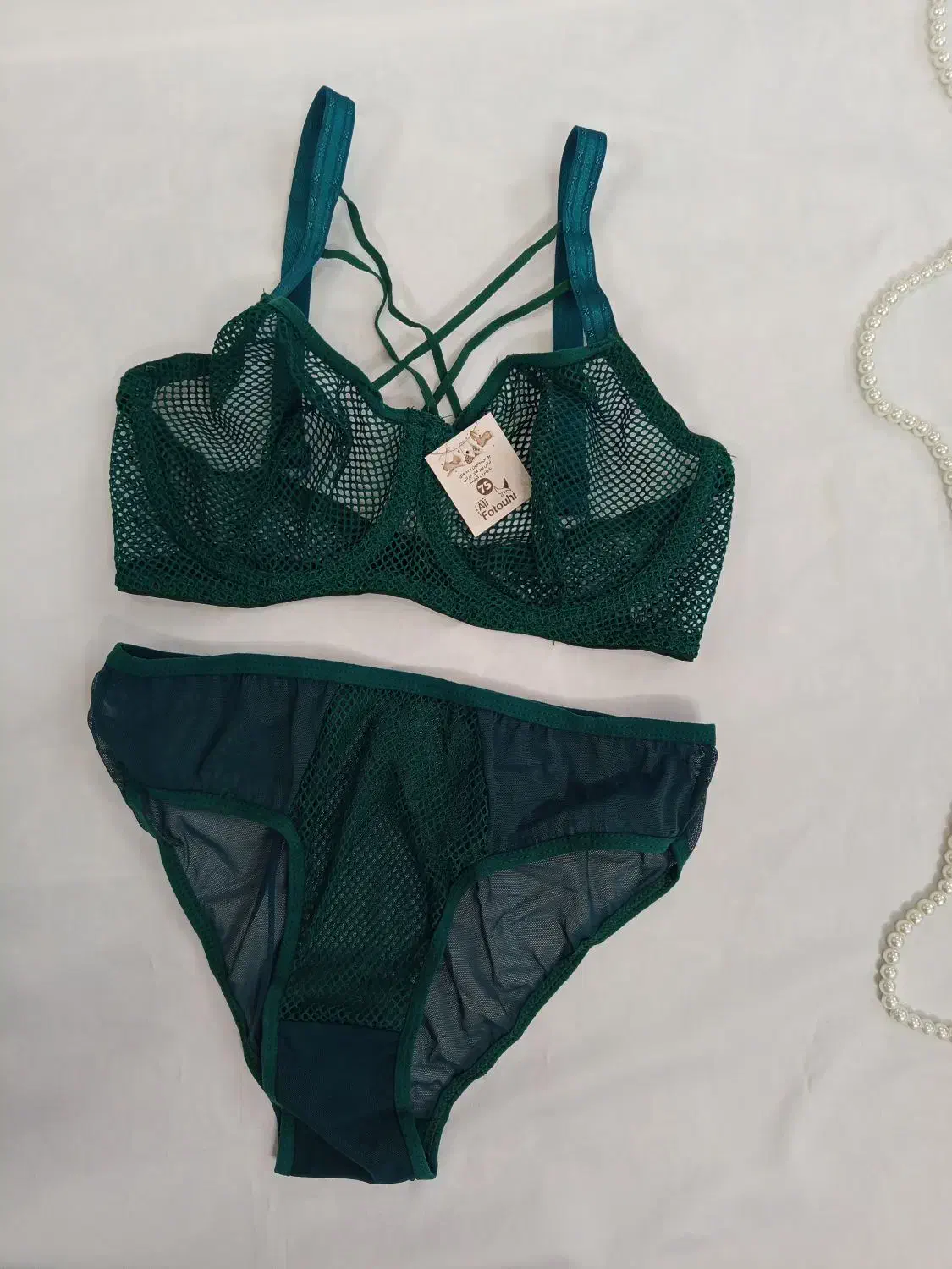 انواع لباس زیر از 69t|لباس|اراک, |دیوار