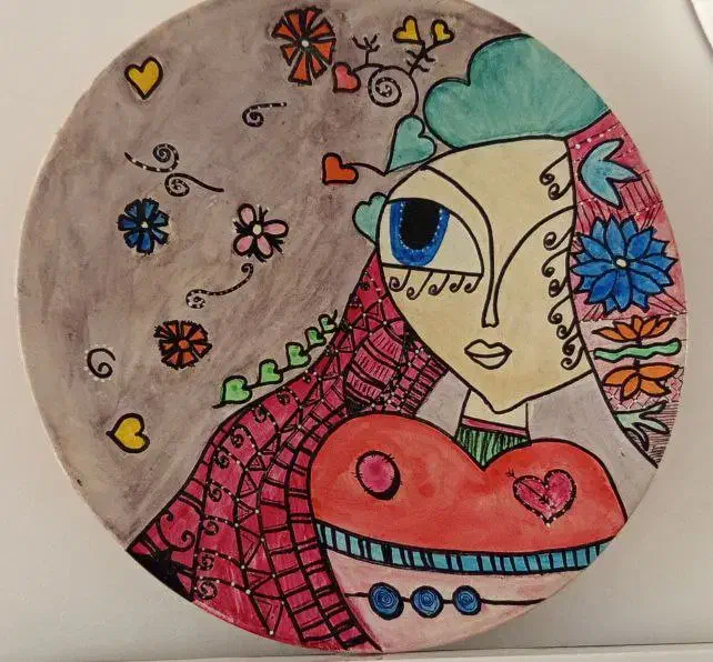 تعدادی وسایل حراج|حراج|شیروان (خراسان), |دیوار