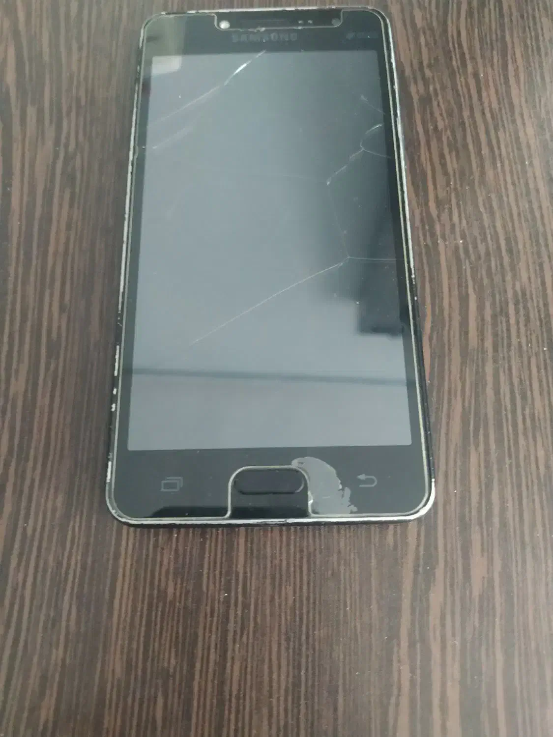 گوشی سامسونگ|موبایل|بیرجند, |دیوار