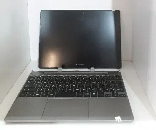 مینی لبتاب لمسی 8هسته  قدرتمند ژاپنی|رایانه همراه|یزد, |دیوار