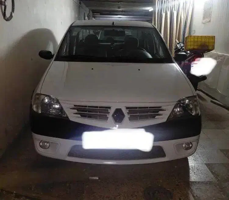 ال نود اتومات تک برگ سند L90 مدل ۹۳|خودرو سواری و وانت|تهران, دولاب|دیوار