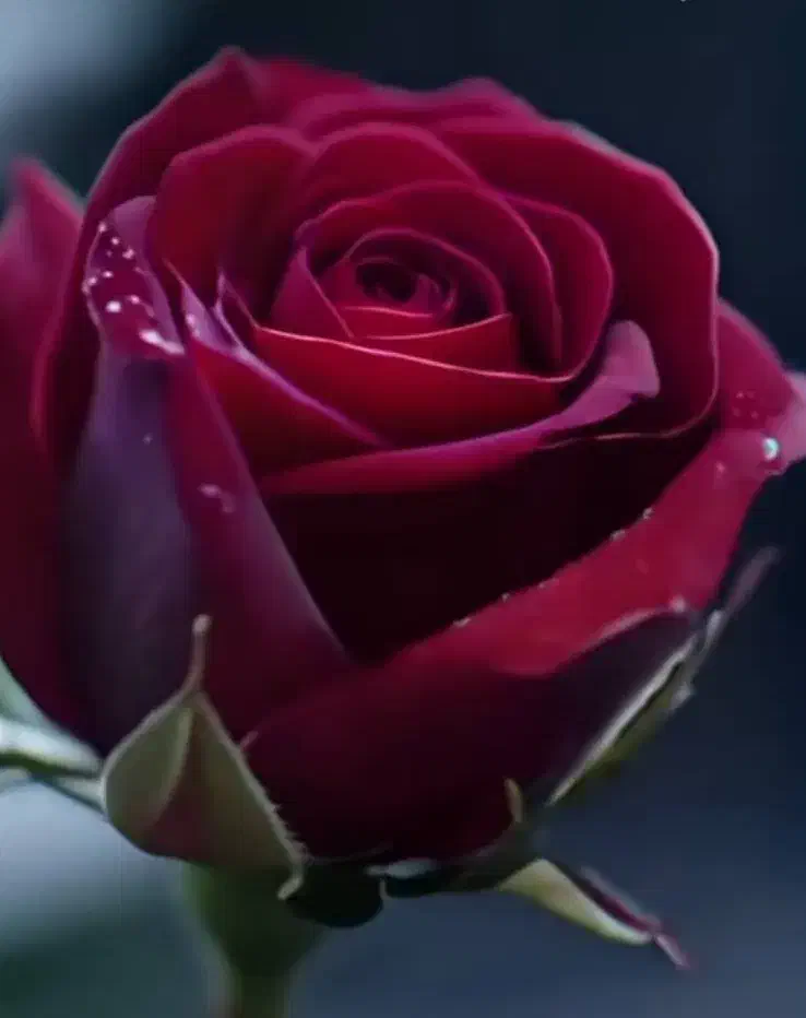 دعانویس حرفه ای معرفی کن|فعالیت داوطلبانه|تهران, میدان ولیعصر|دیوار