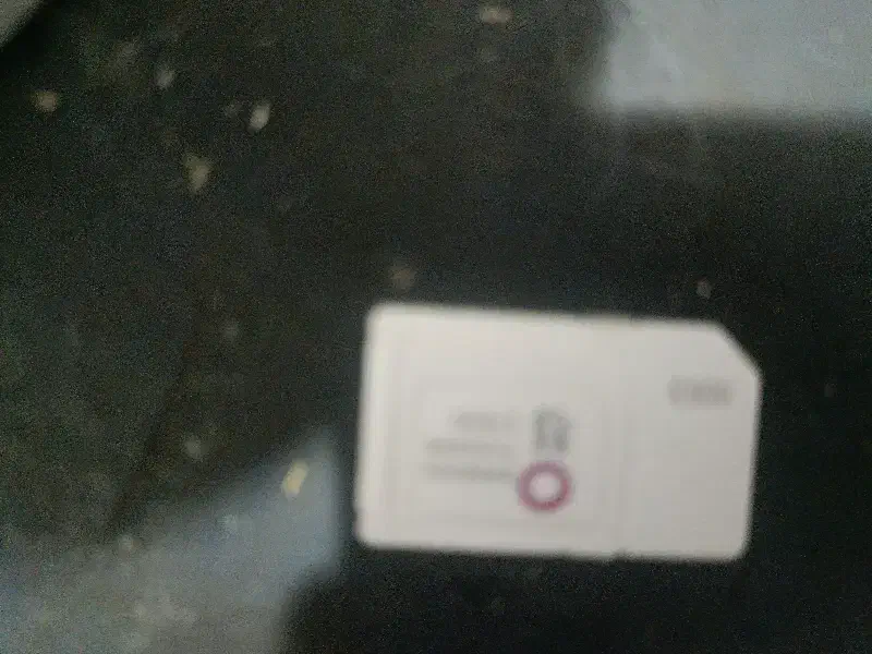 خط رند.   09944603535|سیم‌کارت|شیراز, شهرک قمشه|دیوار