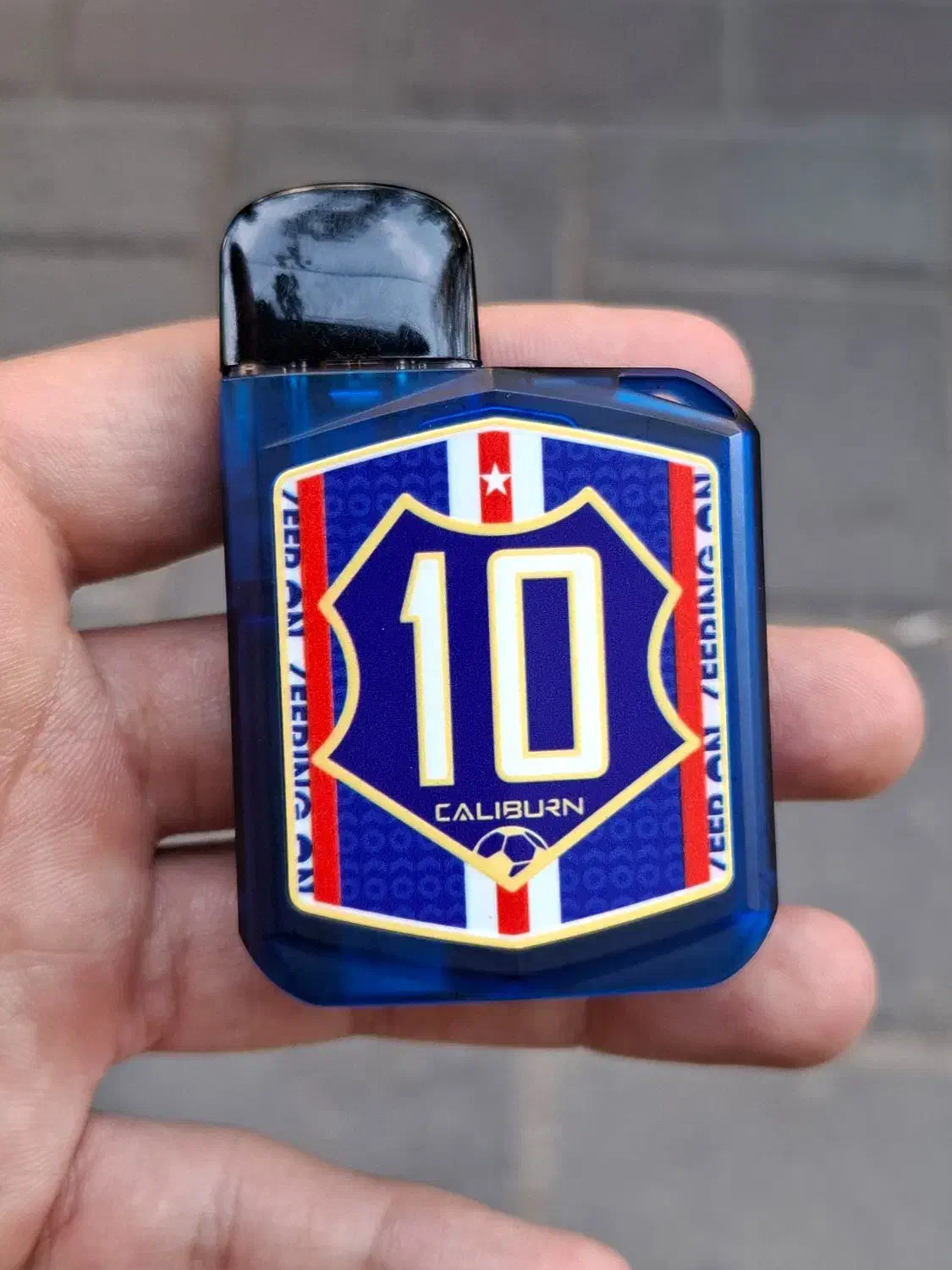 ویپ کوکو|زیورآلات و اکسسوری|بهارستان, |دیوار