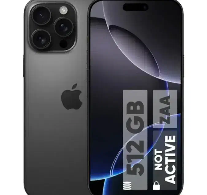 16 پرومکس 512 گیگ به شرط نونو|موبایل|تهران, سازمان آب|دیوار