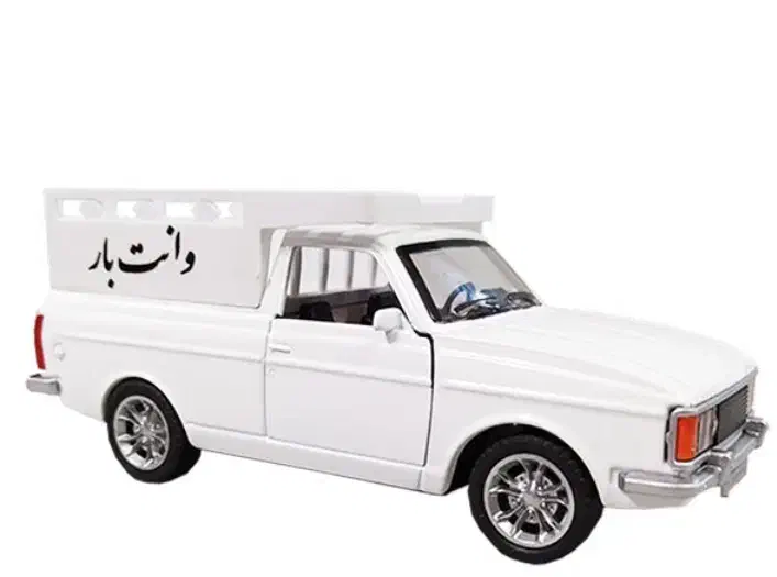 حمل و نقل اثاثیه منزل|خدمات حمل و نقل|شاهین‌شهر, فدک|دیوار