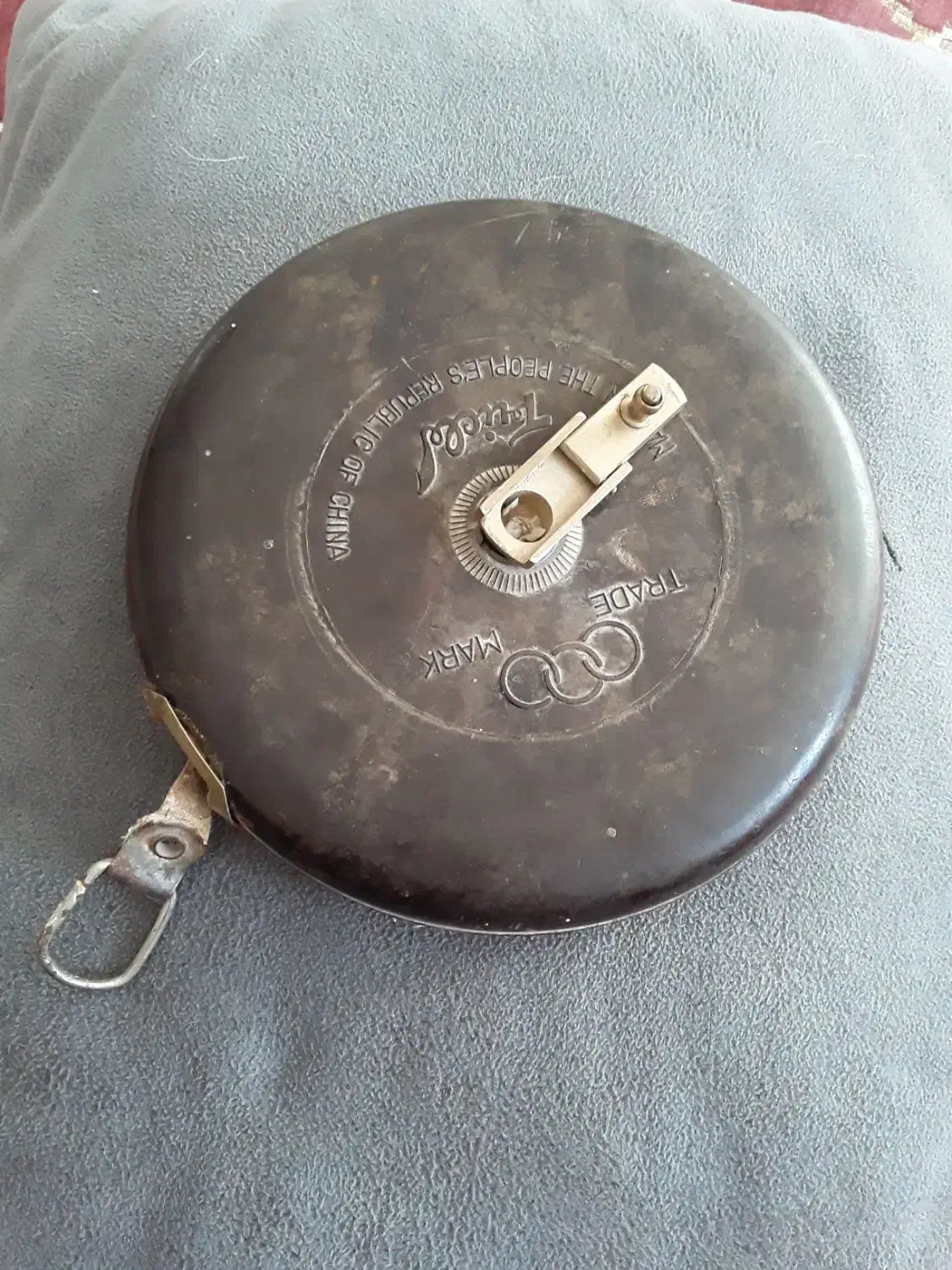 متر اندازه گیری|ابزارآلات|اهر, |دیوار