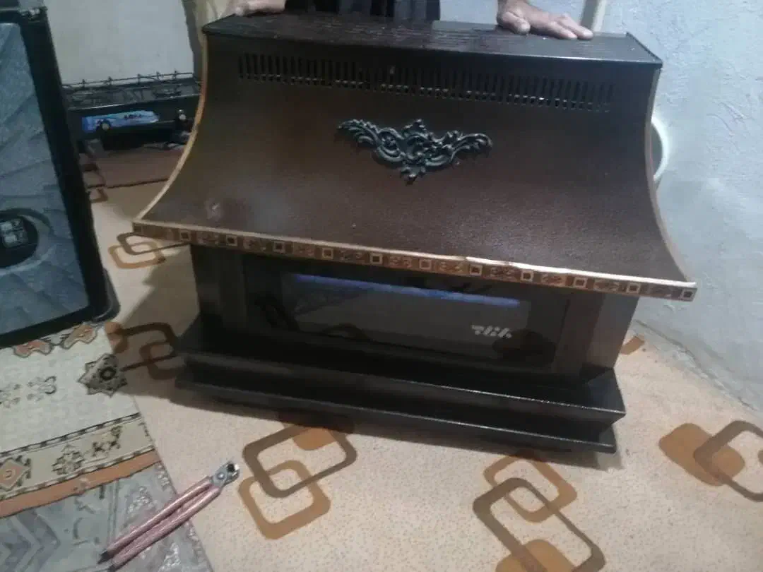 خدمات فنی متین|خدمات پیشه و مهارت|مریوان, |دیوار