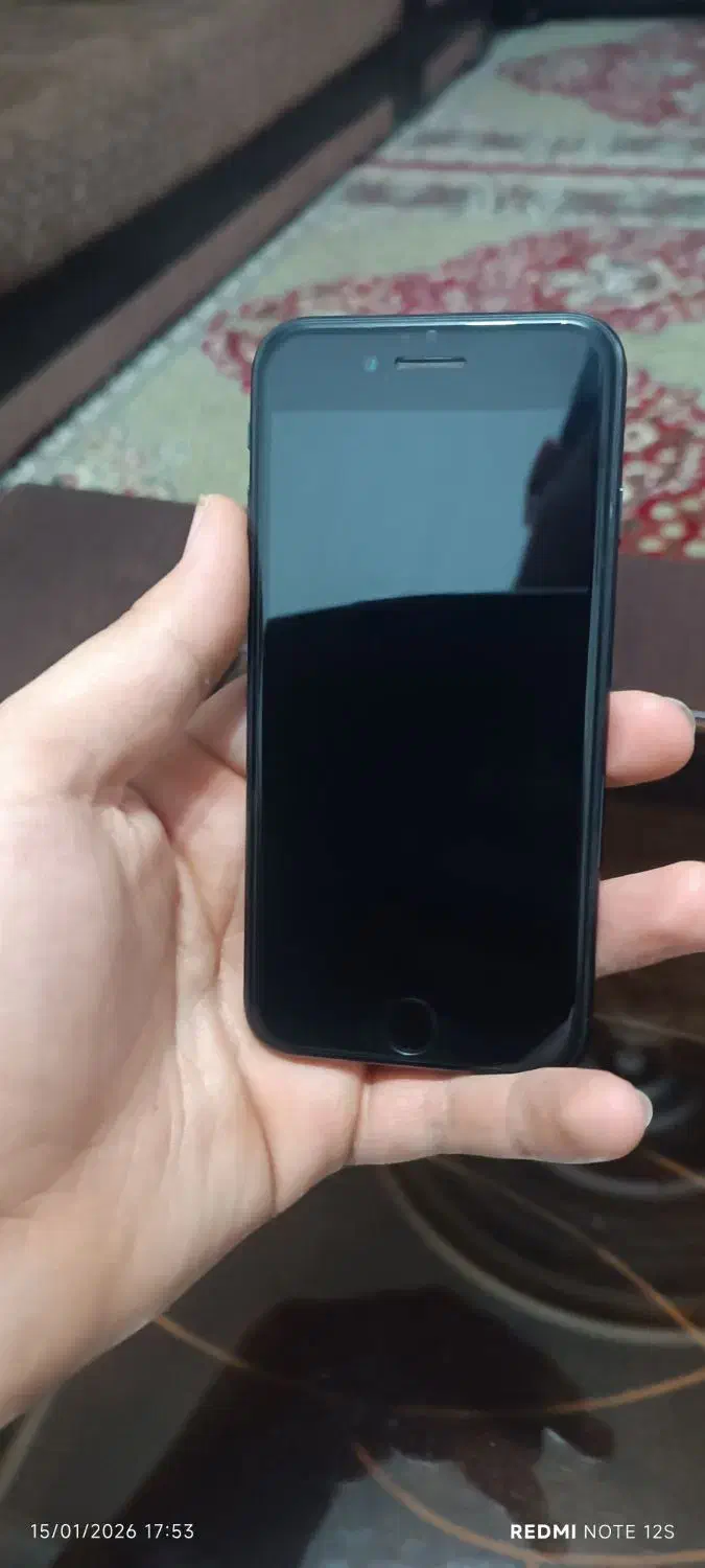 se2020|موبایل|کوچصفهان, |دیوار