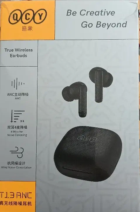 ایرپاد کیو سی وای|لوازم جانبی موبایل و تبلت|قم, پردیسان|دیوار