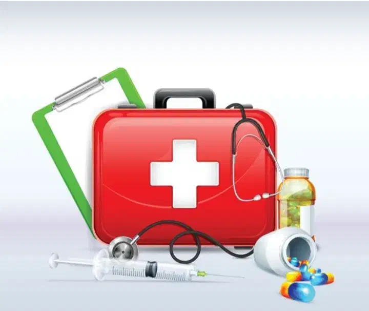 خدمات پرستاری تزریقات حجامت پرسنیگ بدن|خدمات آرایشگری و زیبایی|کرج, شهرک بنفشه|دیوار