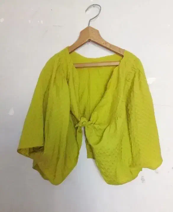 کراپ شومیزگره ای|لباس|کرمانشاه, |دیوار