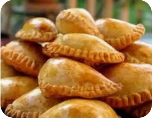 سمبوسه وفلافل وپیراشکی|خوردنی و آشامیدنی|تهران, دردشت|دیوار