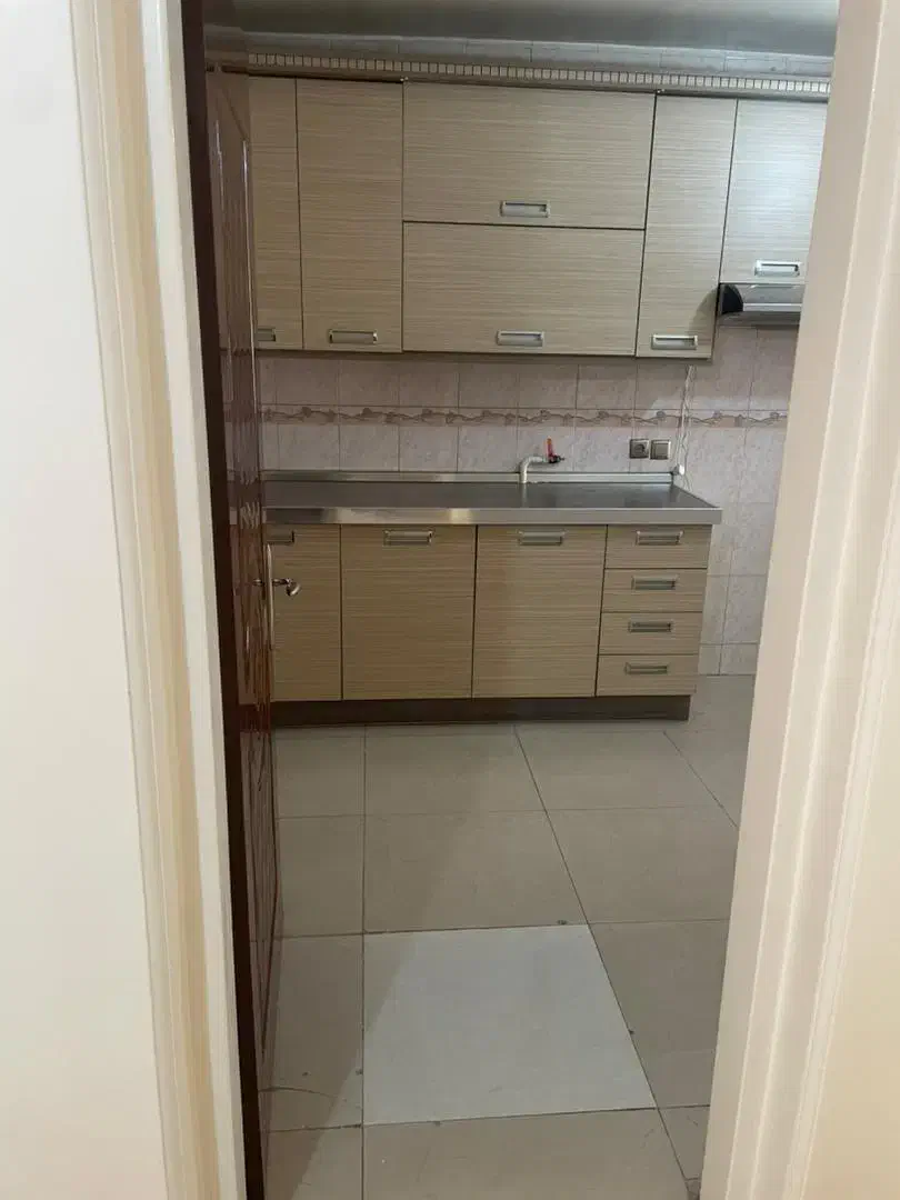 اجاره آپارتمان مسکونی