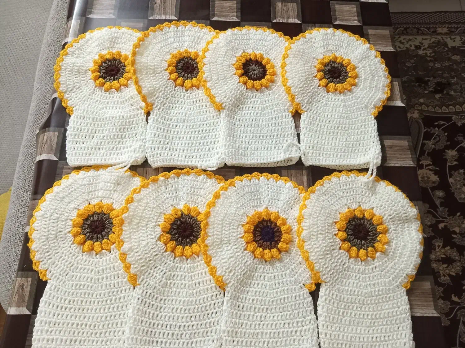 لیف حمام|آرایشی، بهداشتی، درمانی|ورامین, شهرک فجر|دیوار