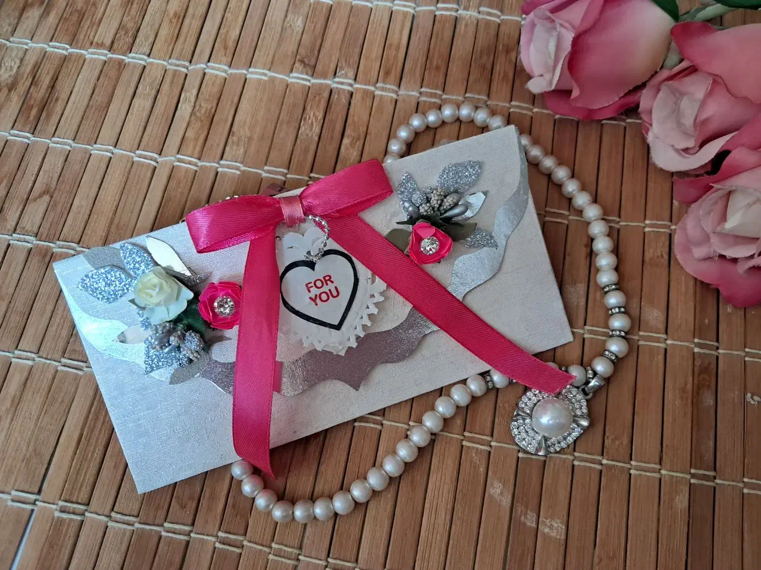 پاکت پول|لوازم التحریر|تهران, سازمان آب|دیوار