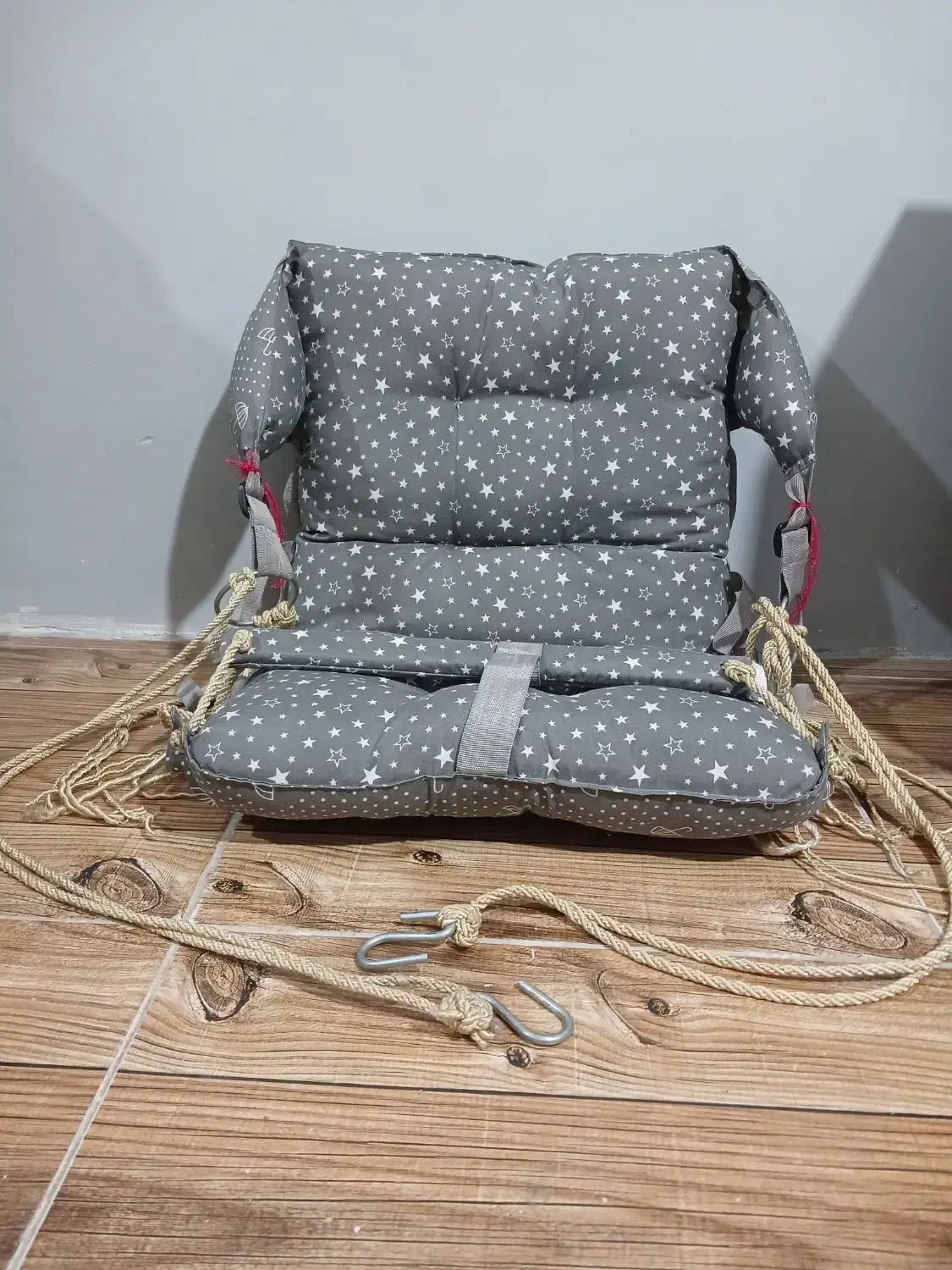 سیسمونی|اسباب و اثاث بچه|کرمان, |دیوار