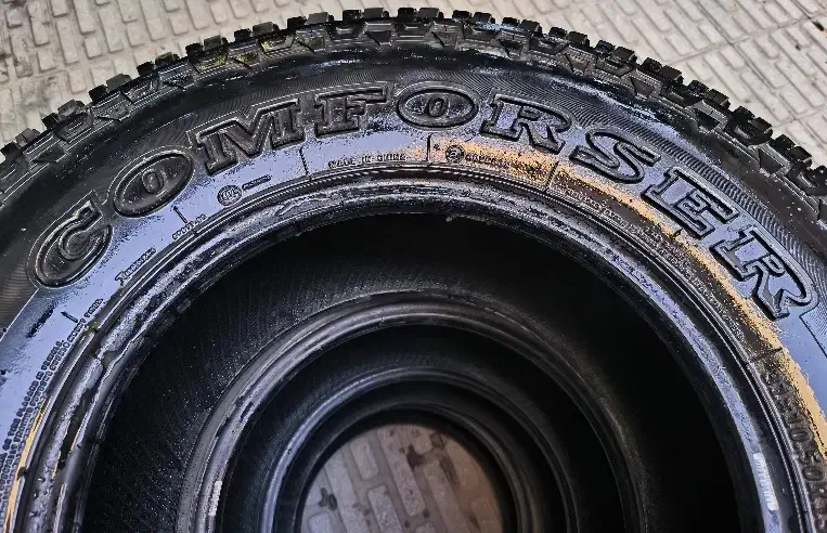 4حلقه لاستیک کافورسر آفرودیcf1000|قطعات یدکی و لوازم جانبی|کرمانشاه, |دیوار