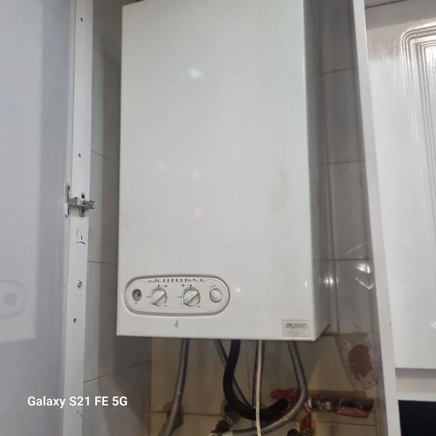 فروش پکیج|آبگرمکن، پکیج، شوفاژ|مشهد, آبکوه|دیوار