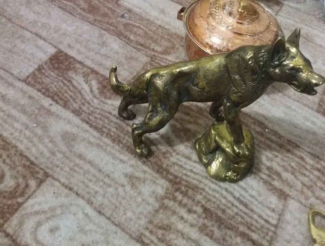 پلاک اشک و چیزهای دیگه|جواهرات|خرمآباد, |دیوار