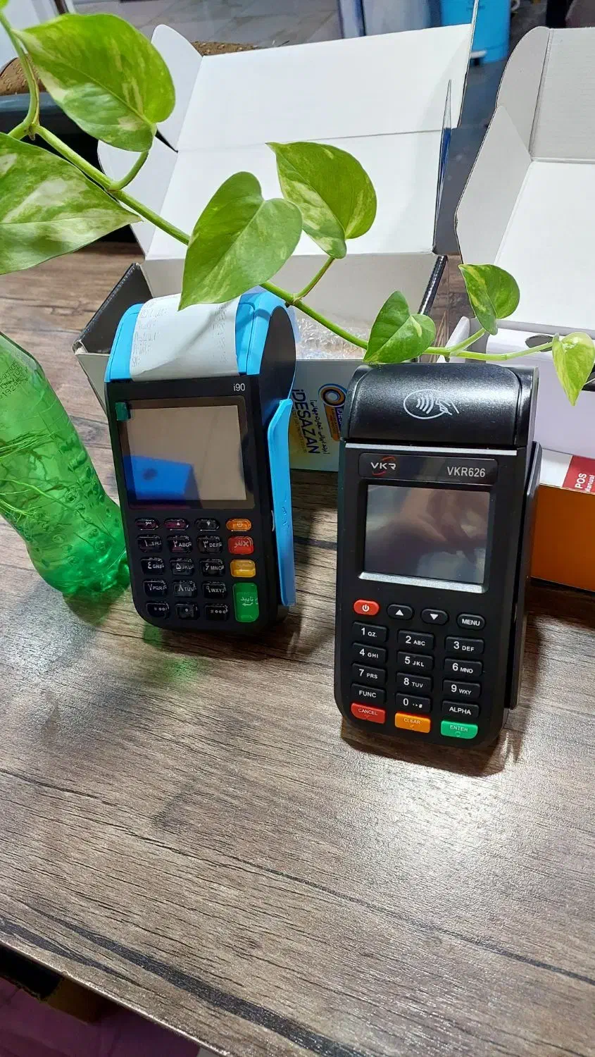 فروش کارتخوان سیار|فروشگاه و مغازه|آزادشهر, |دیوار