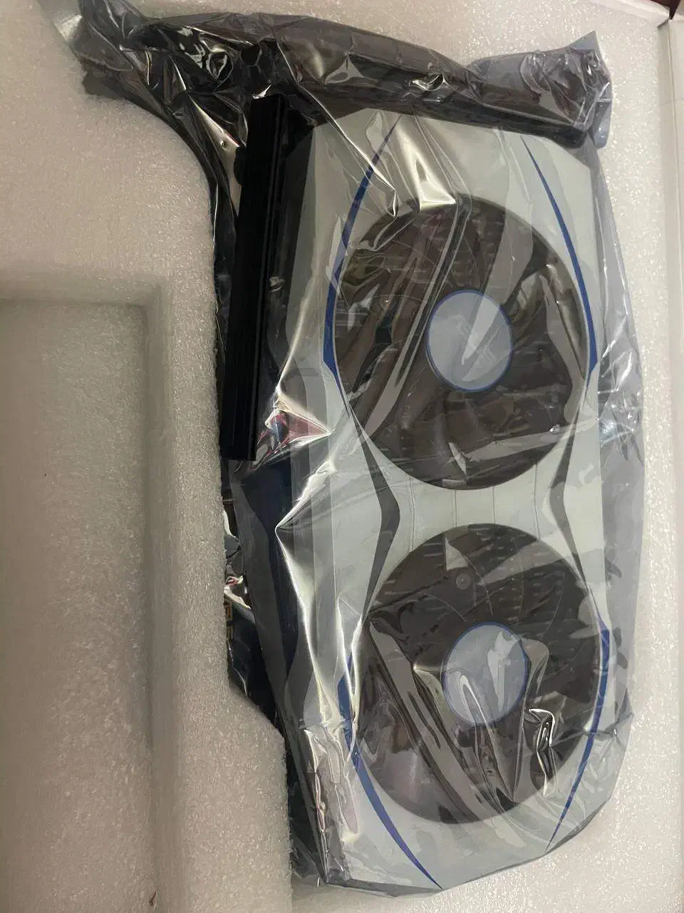 GTX950 کارت گرافیک|قطعات و لوازم جانبی رایانه|اصفهان, بوستان کوهستانی صفه|دیوار