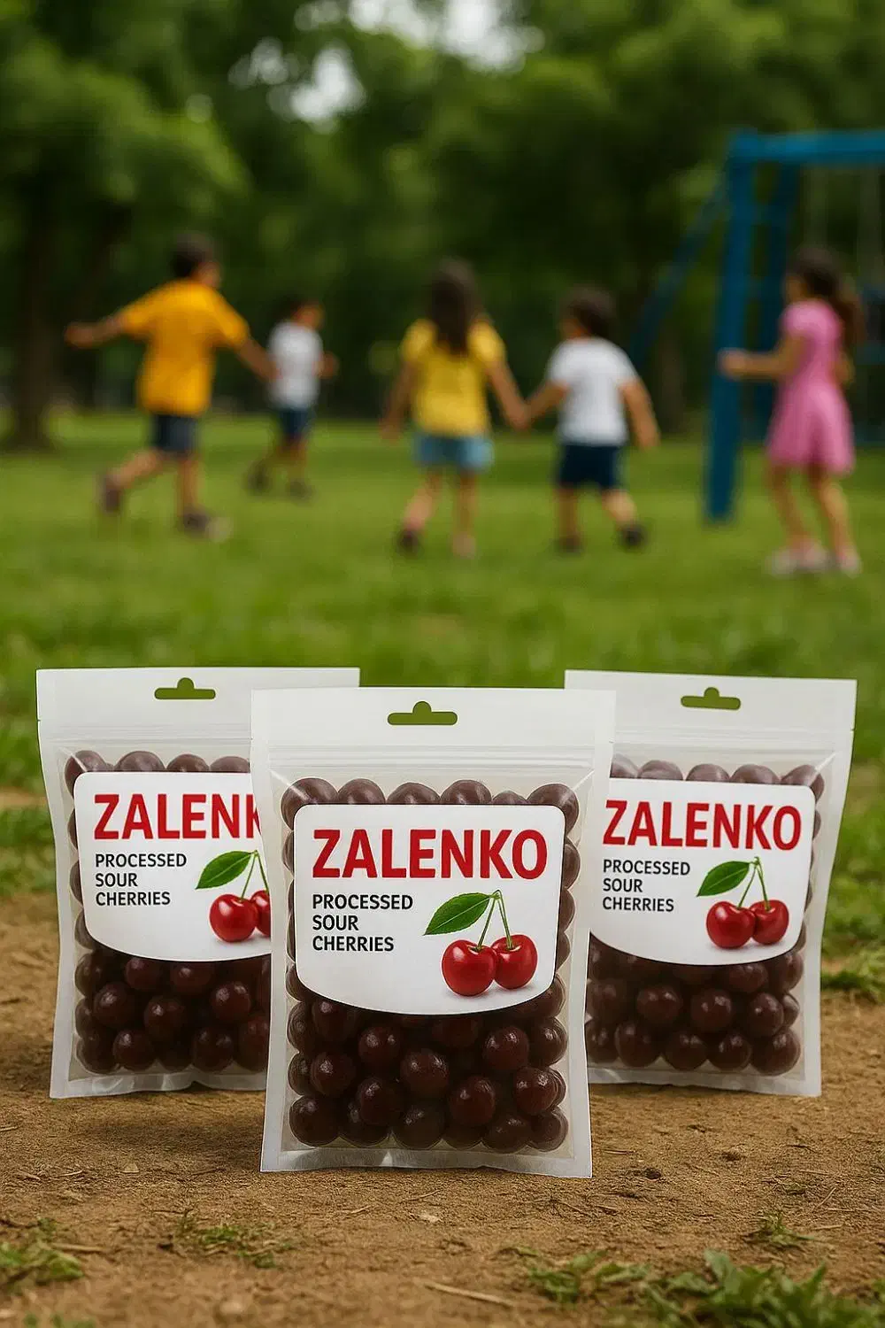 آلوچه لواشک ترشک بدون واسطه از کارخانه|حراج|ری, شهرک نظامی|دیوار