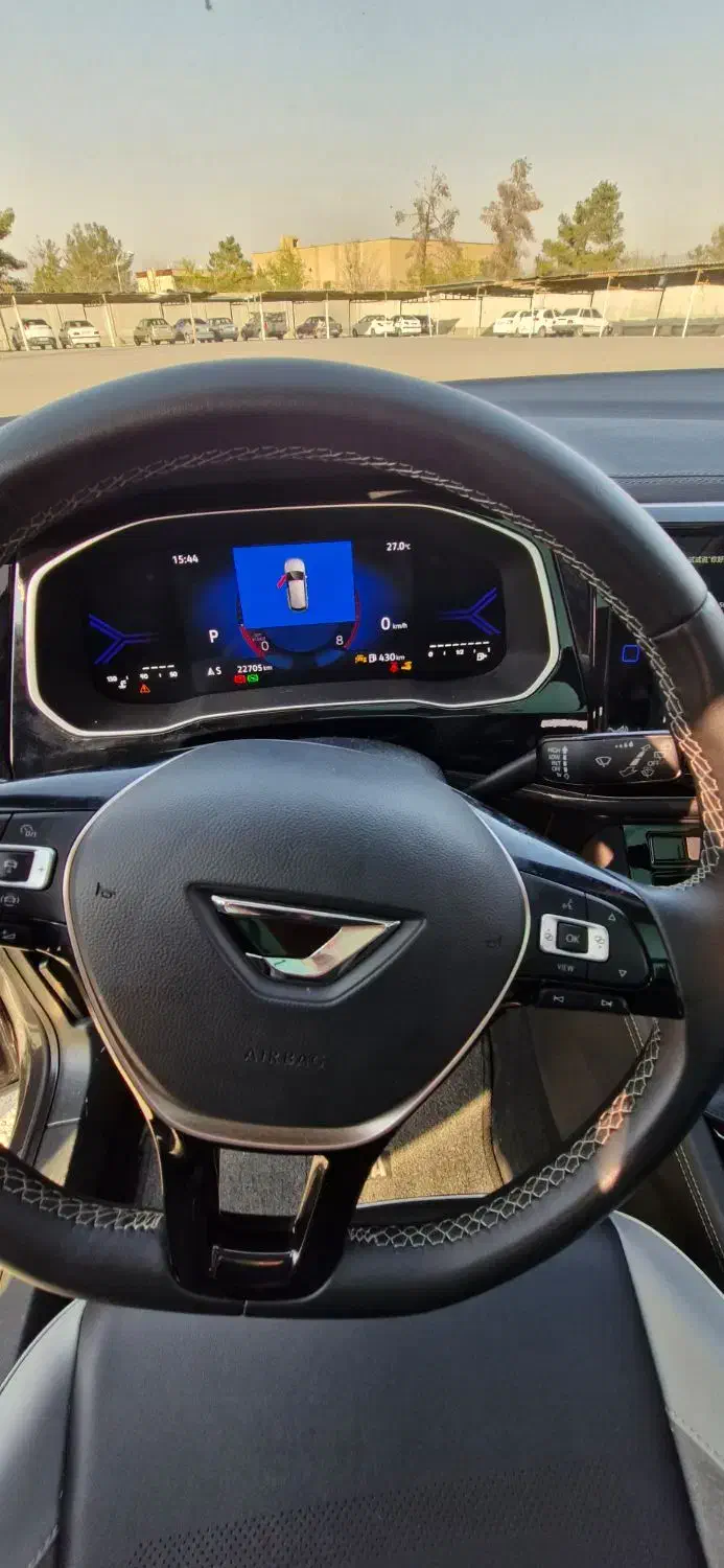 جتا۱۴۰۲|خودرو سواری و وانت|اصفهان, مرداویج|دیوار