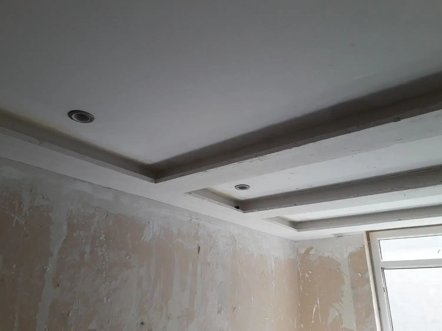 گچکاری|خدمات پیشه و مهارت|همدان, |دیوار