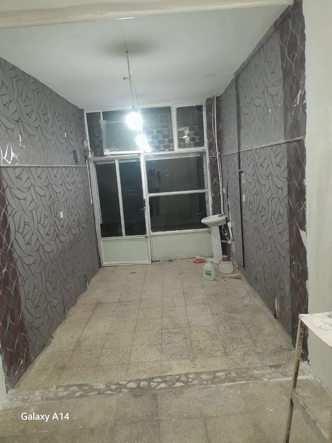 مغازه 30 متری اجارهای|اجارهٔ مغازه و غرفه|تهران, جوادیه تهرانپارس|دیوار