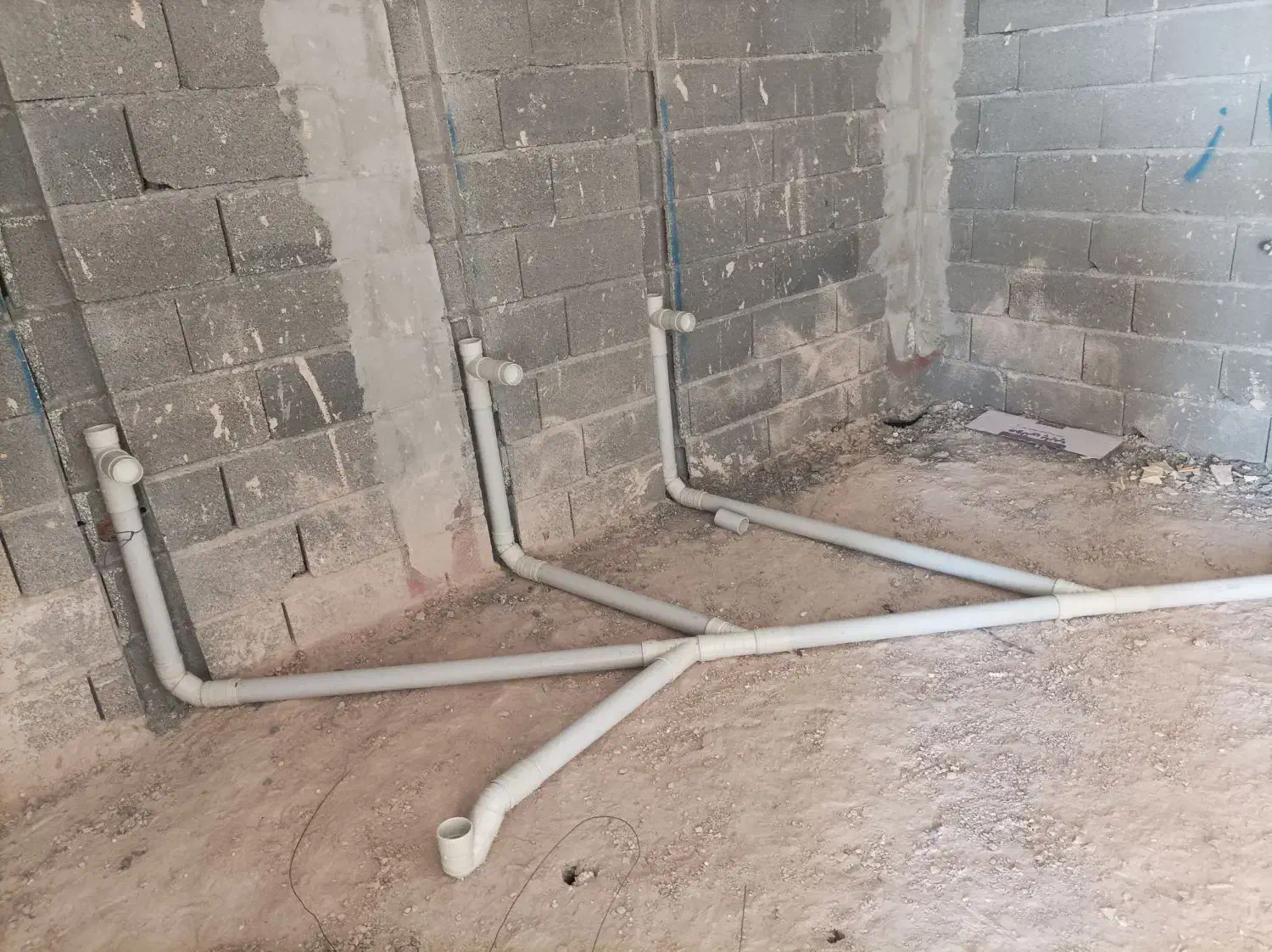 سلام خدمت اوستاد کارا|استخدام معماری، عمران و ساختمانی|فولادشهر, B4|دیوار