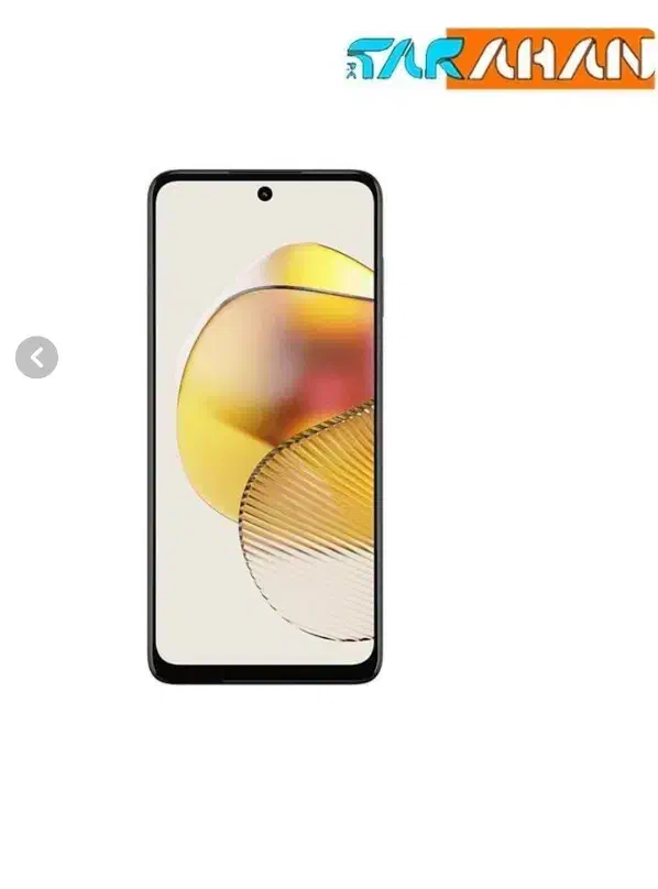 موبایل موتورولا|موبایل|اهواز, پردیس دو|دیوار