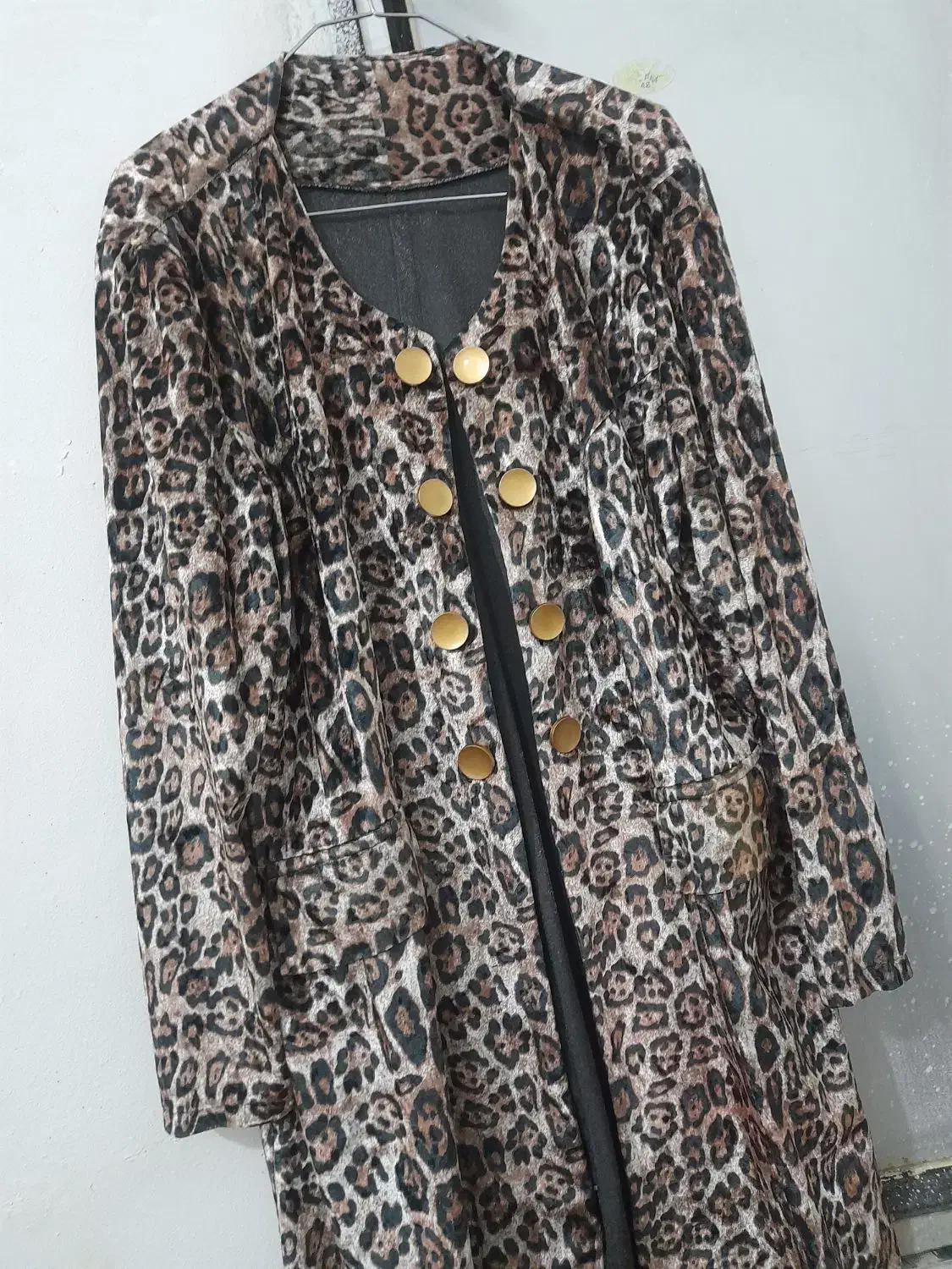 مانتو ۳ تا ۶۰۰|لباس|سنقر, |دیوار