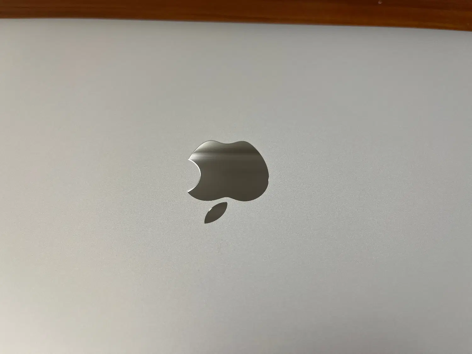 MacBook Pro 2020 M1|رایانه همراه|تهران, شکوفه|دیوار