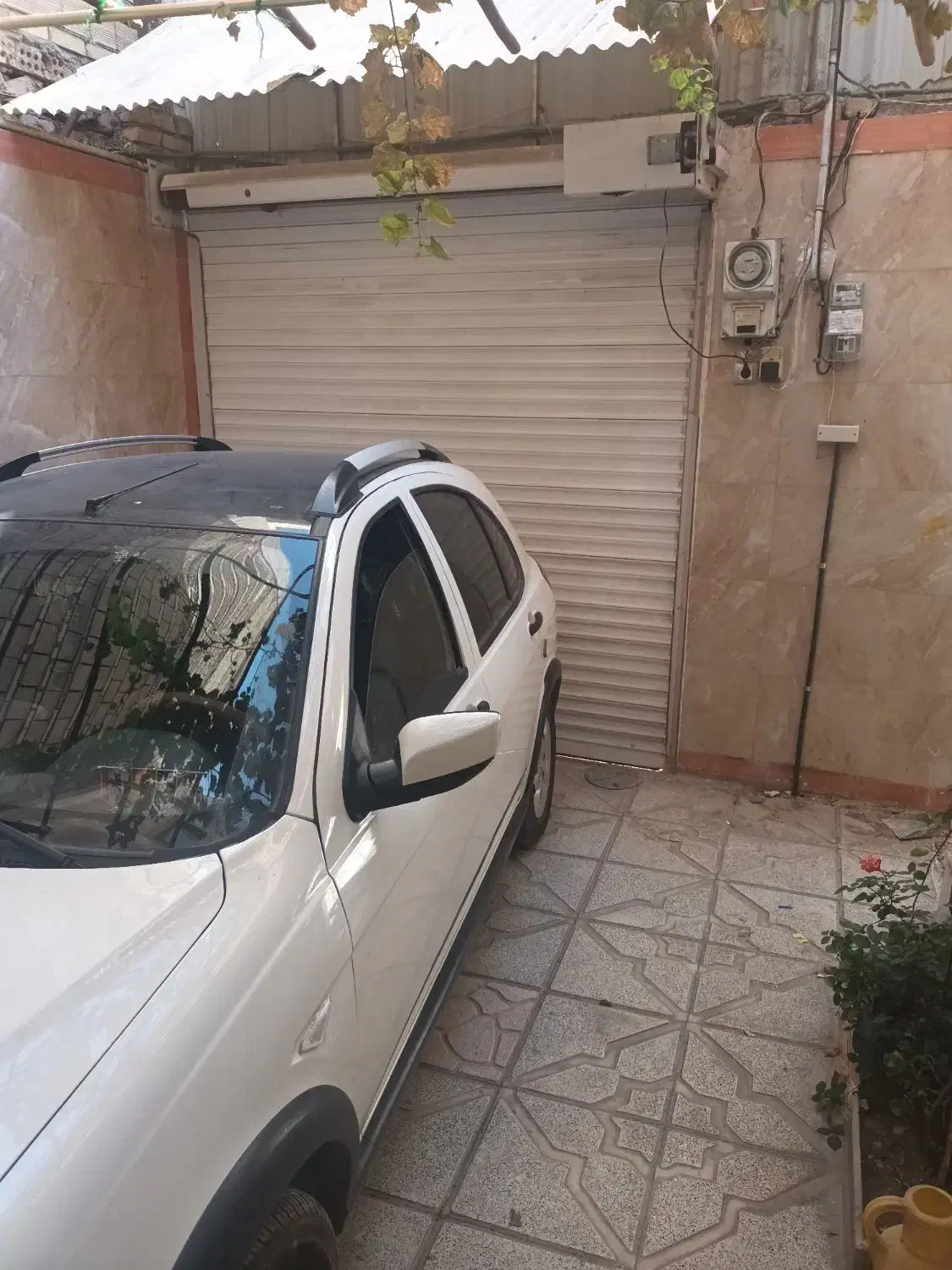 حواله پیش فروش ۱۵۱ارتقاه یافته نقدواقساط|خودرو سواری و وانت|مشهد, رضاییه|دیوار