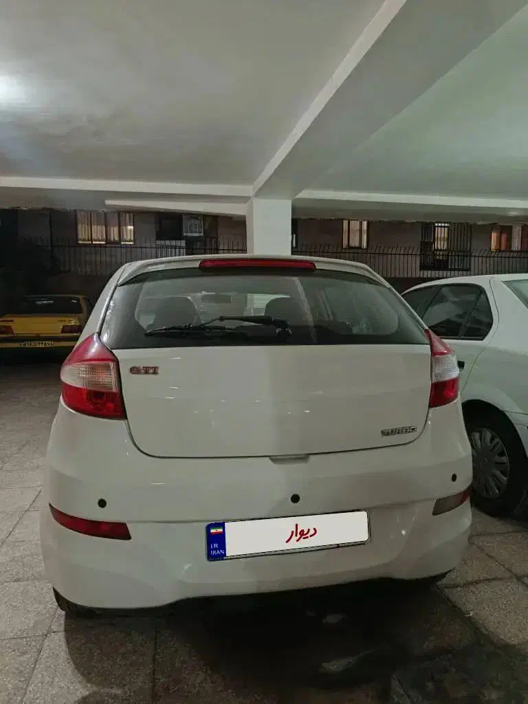 mvm 315|خودرو سواری و وانت|شهریار, شهرک شاهد|دیوار