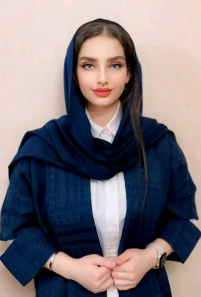 بهت کمک میکنم به تک تک آرزو هات برسی|استخدام رایانه و فناوری اطلاعات|رشت, منظریه|دیوار