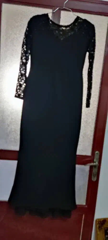 لباس زنان مجلسی وپالتو ولباس تابستونه یک تایلو|لباس|رشت, پاره بیجار|دیوار