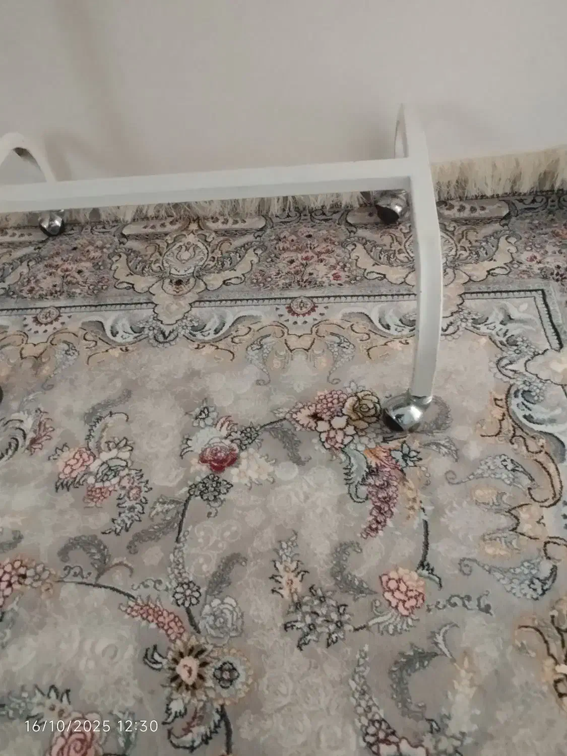 برای هر کاری|میز تحریر و کامپیوتر|بروجرد, |دیوار