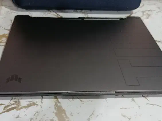 لپ تاپ|رایانه همراه|دزفول, |دیوار