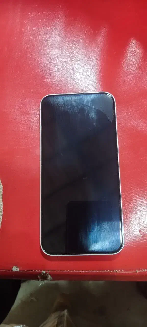 موبایل|موبایل|تبریز, |دیوار