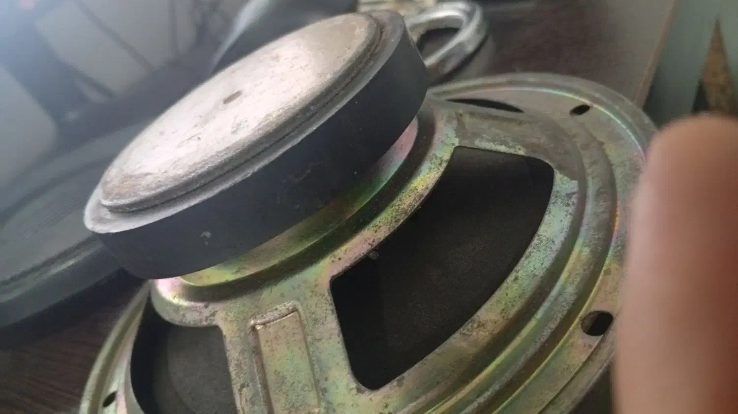 .... پایونیر|سیستم صوتی خانگی|سنندج, |دیوار