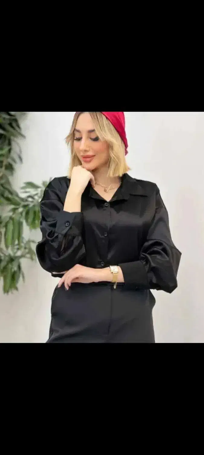 لباس|لباس|بندر دیر, |دیوار