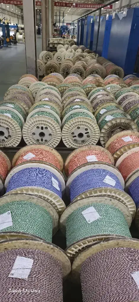 کابل شبکه|مودم و تجهیزات شبکه|تهران, شیخ هادی|دیوار