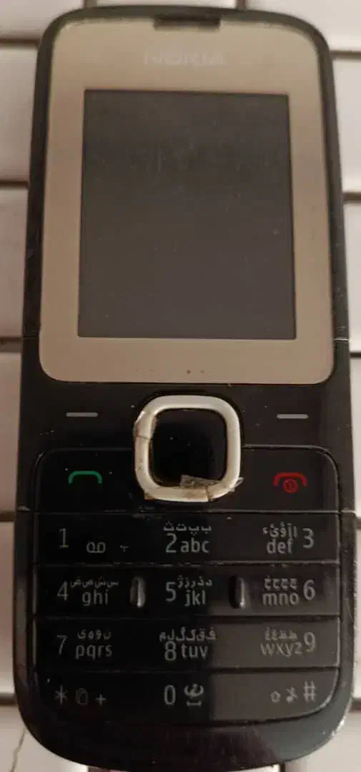 موبایل|موبایل|شیراز, شهرک کوشکک|دیوار