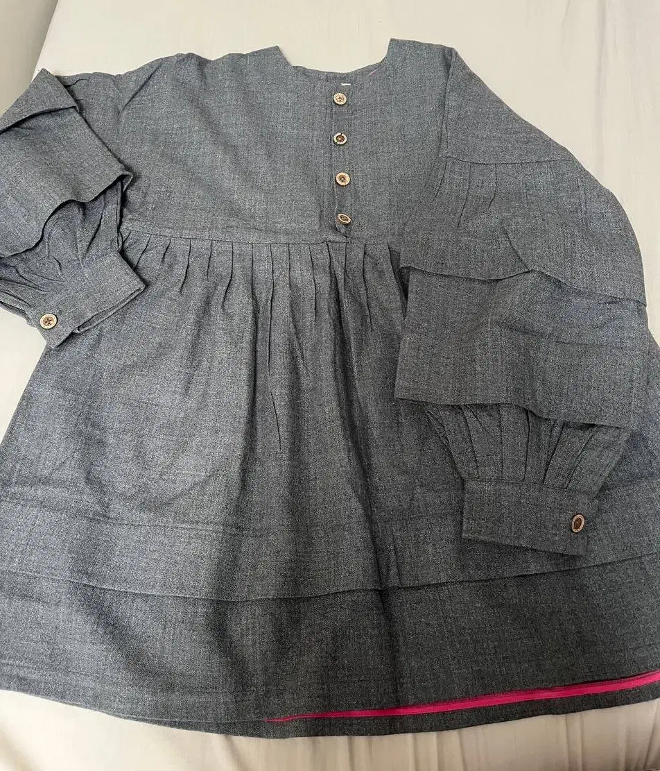 مانتو پاییزی|لباس|مشهد, کارمندان دوم|دیوار