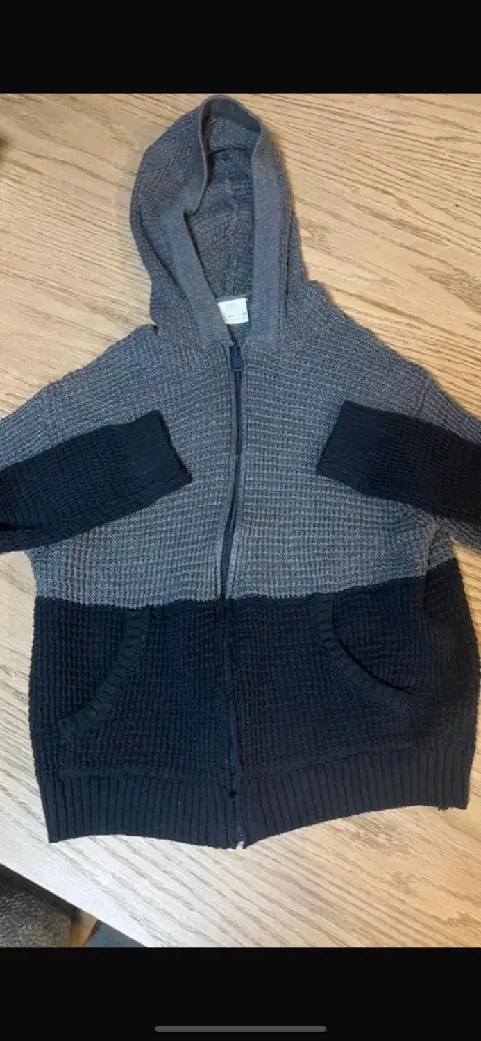 سویشرت|کفش و لباس بچه|تهران, زرکش|دیوار