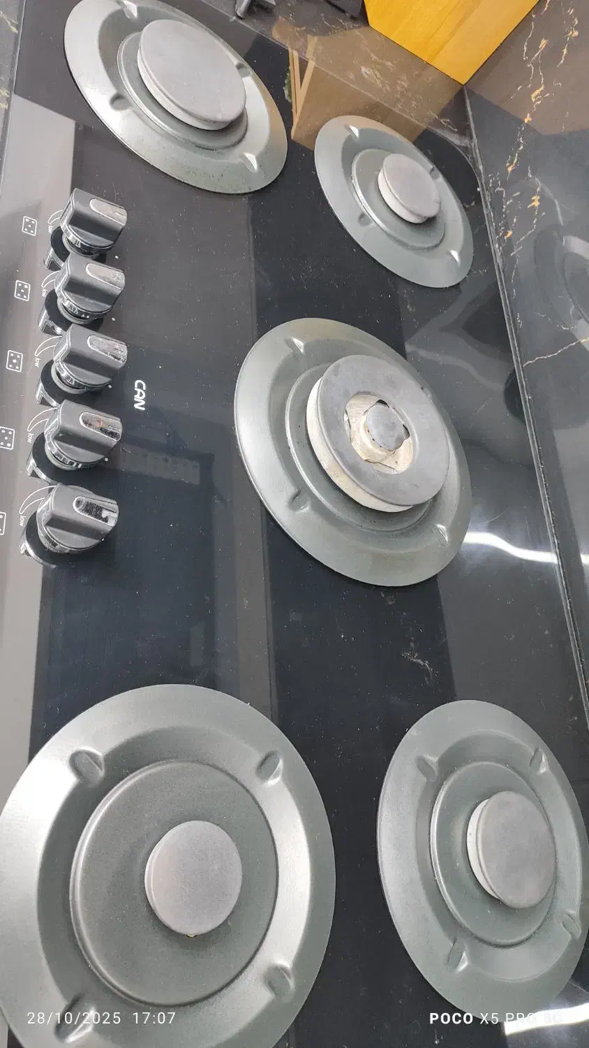 تعمیرات تخصصی انواع لوازم خانگی|خدمات پیشه و مهارت|اصفهان, طامه|دیوار