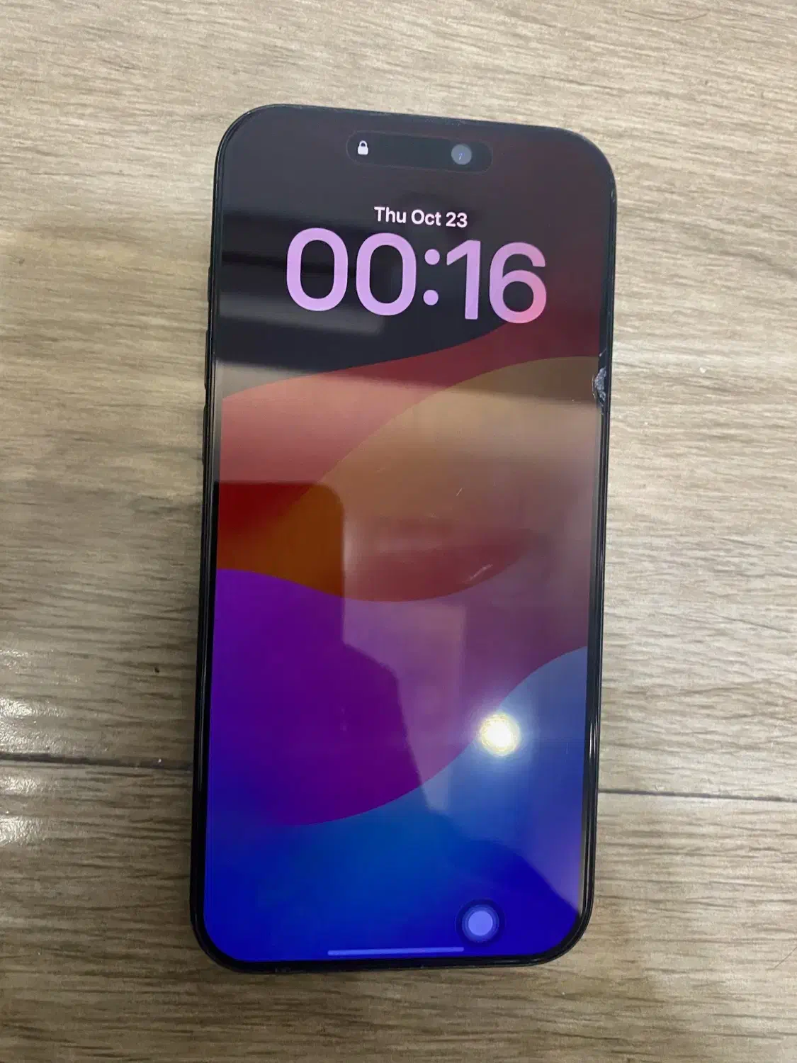 16pro max|موبایل|بندرعباس, |دیوار